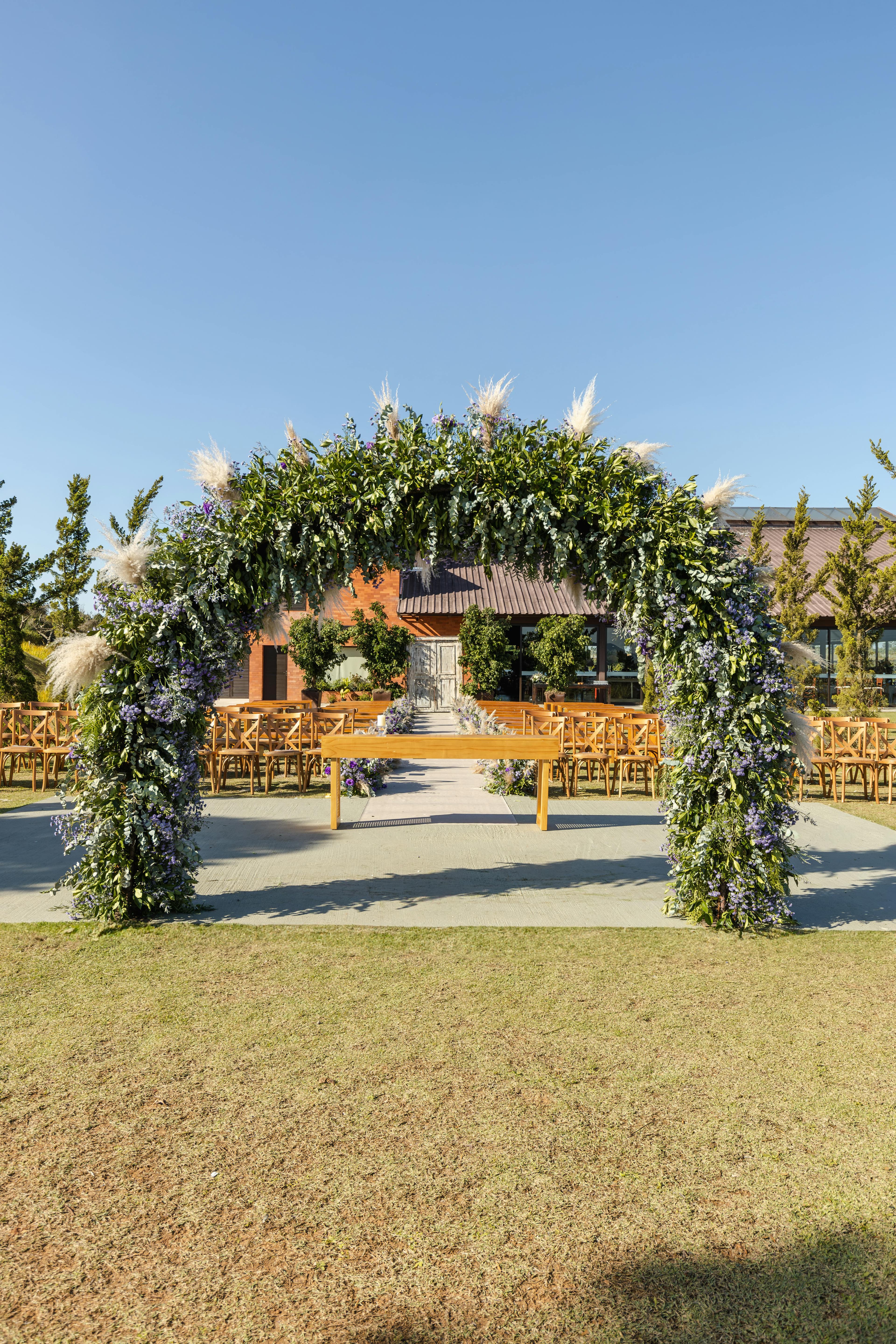 What Guests Care About for Your Wedding: Key Insights
